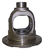 Differential Case - image 1