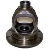 Differential Case - image 2