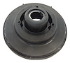 Suspension Strut Mount - image 1
