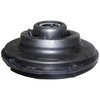 Suspension Strut Mount - image 2