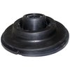 Suspension Strut Mount - image 3