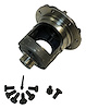 Differential Case Kit - image 1
