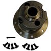 Differential Case Kit - image 2
