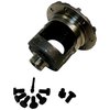 Differential Case Kit - image 3