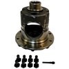 Differential Case Kit - image 4