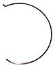 Synchronizer Spring - image 1