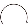 Synchronizer Spring - image 2
