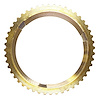 Shift Mode Synchronizer Blocking Ring - image 1