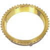 Shift Mode Synchronizer Blocking Ring - image 2