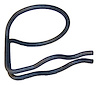 4338855 Clutch Fork Spring for 1993-2025 Jeep Models