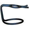 4338855 Clutch Fork Spring for 1993-2025 Jeep Models - image 2