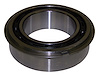 Transfer Case Input Shaft Bearing - image 1