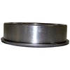 Transfer Case Input Shaft Bearing - image 2