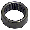 Transfer Case Input Shaft Bearing - image 1