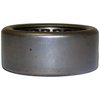 Transfer Case Input Shaft Bearing - image 2