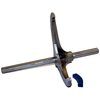 4338920 Mode Shift Fork for 1987-1990 Jeep Models - image 2