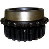Transfer Case Drive Sprocket - image 2