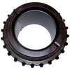 Transfer Case Drive Sprocket - image 3