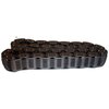 4338935 Transfer Case Chain for 1987-2006 Jeep Models - image 2