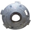 4338936 Transfer Case Oil Pump for 1987-2006 Jeep Models - image 2