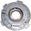 4338936 Transfer Case Oil Pump for 1987-2006 Jeep Models - image 3