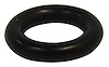 Oil Pickup Tube O-Ring - image 1