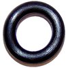 Oil Pickup Tube O-Ring - image 2