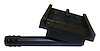 Transaxle Filter - image 1