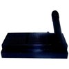 Transaxle Filter - image 2