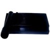 Transaxle Filter - image 3