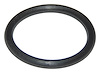 4338956 Transfer Case Switch Seal for 2007-2025 Jeep Models - image 1