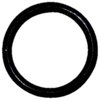 4338956 Transfer Case Switch Seal for 2007-2025 Jeep Models - image 2