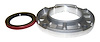 4338972 Input Bearing Retainer for 1987-1996 Jeep Models - image 1