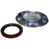 4338972 Input Bearing Retainer for 1987-1996 Jeep Models - image 2
