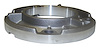 Transfer Case Input Bearing Retainer - image 1