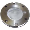 Transfer Case Input Bearing Retainer - image 2