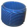4338996 Speedometer Drive Gear for 1990-1997 Dodge Models - image 1
