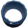 4338996 Speedometer Drive Gear for 1990-1997 Dodge Models - image 2