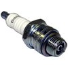 Spark Plug - image 2
