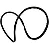 Serpentine Belt - image 2