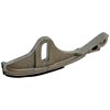4343662 Balance Shaft Chain Tensioner for 1997-2006 Chrysler, Dodge, Jeep Models [2.4L Engines] - image 2