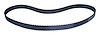 Engine Timing Belt - image 1