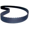 Engine Timing Belt - image 2