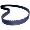 Engine Timing Belt - image 3
