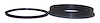 Brake Caliper Seal Kit - image 1