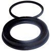 Brake Caliper Seal Kit - image 2