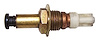 4373296 Door Jamb Switch for 1990-2001 Jeep Models - image 1