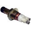 4373296 Door Jamb Switch for 1990-2001 Jeep Models - image 2