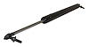 Liftgate Support