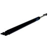 Liftgate Support - image 2